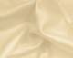 beige color polyester material blackout fabric for curtains